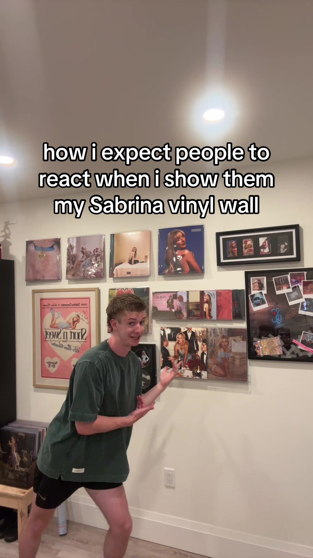 @OWEN
