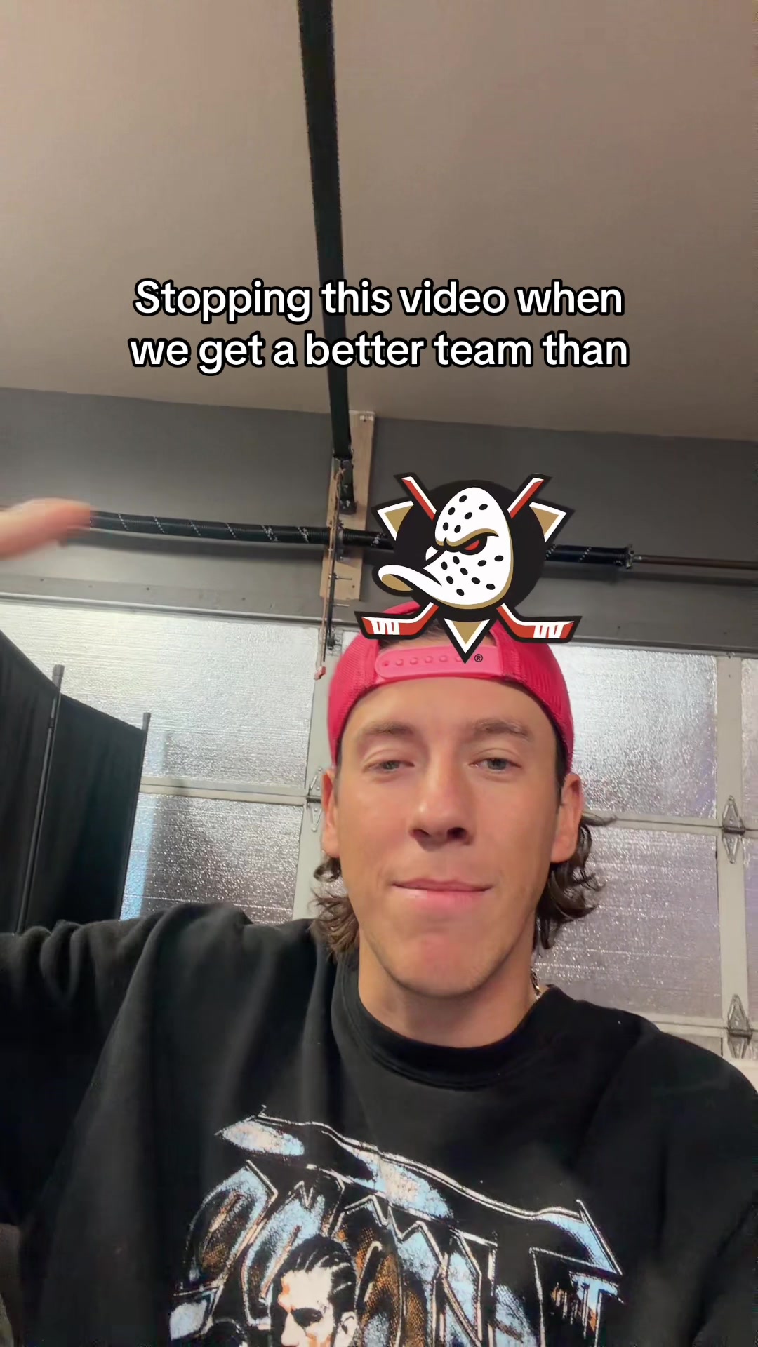 @Hockey Guy Jordan