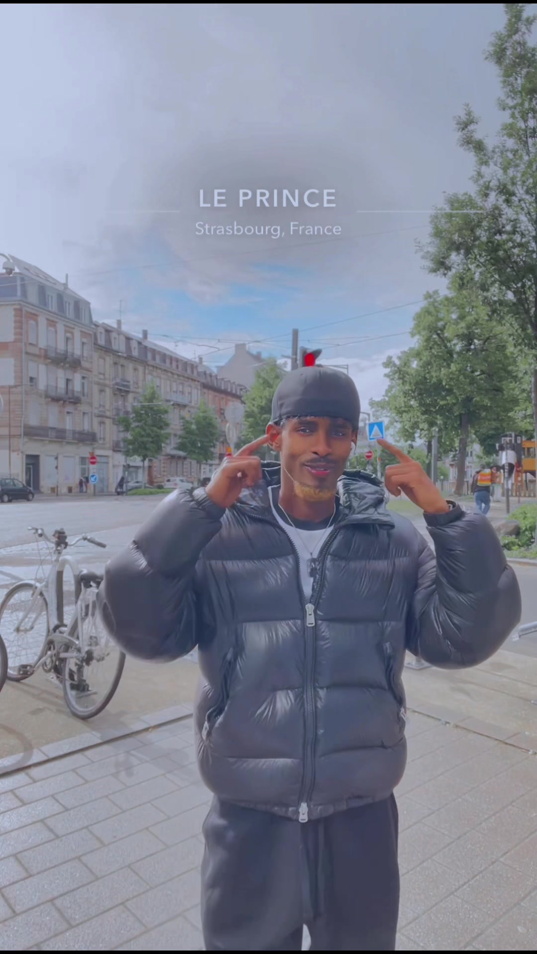 @AnwaR-🇸🇴