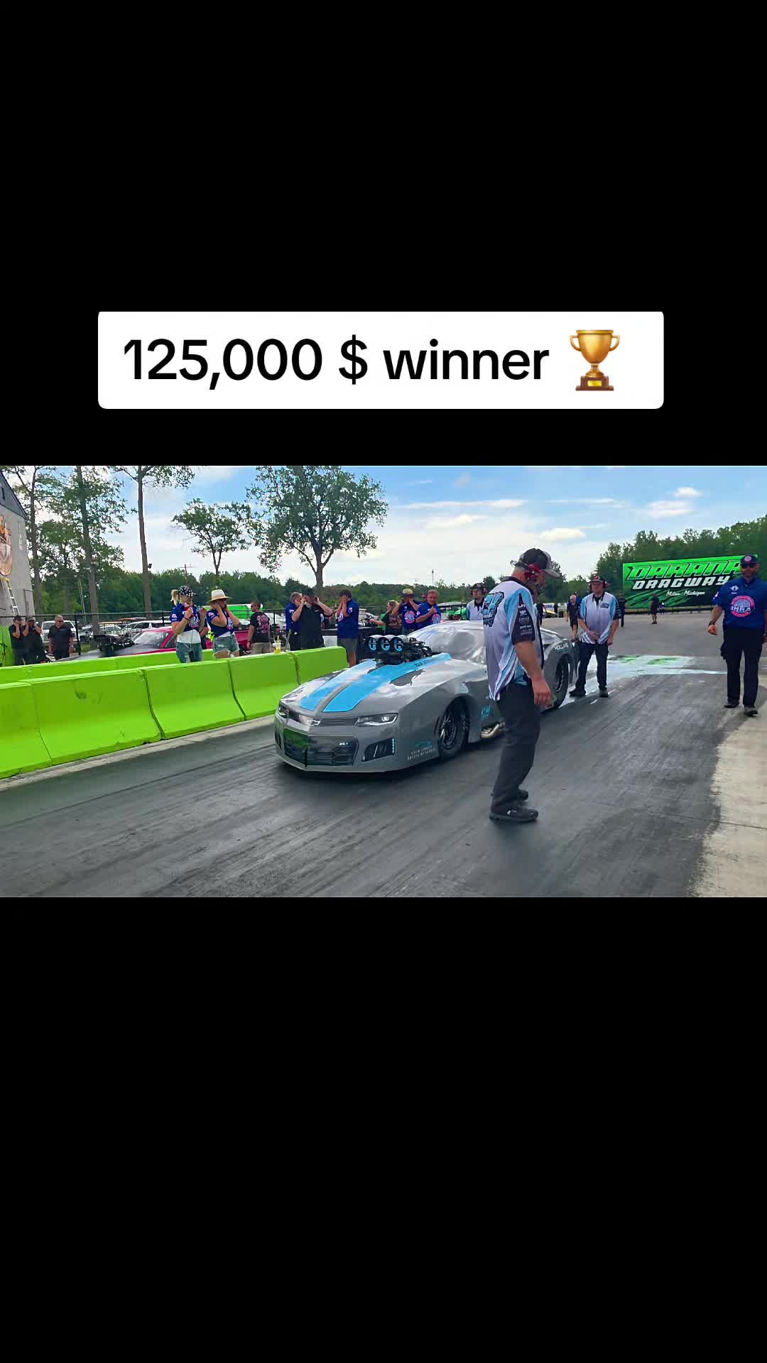 @watchbillywork