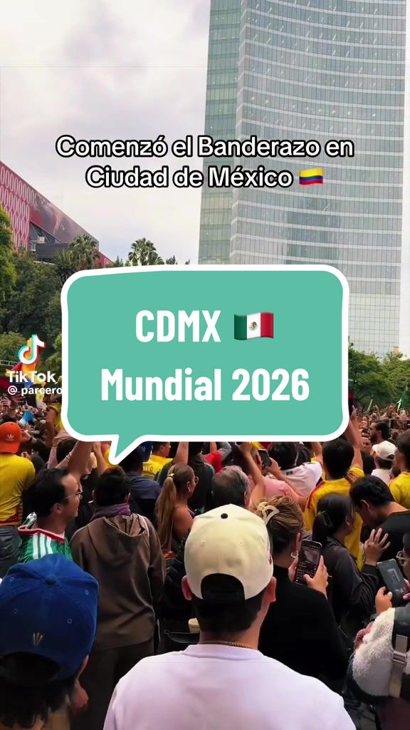 @caballeroviajero0317