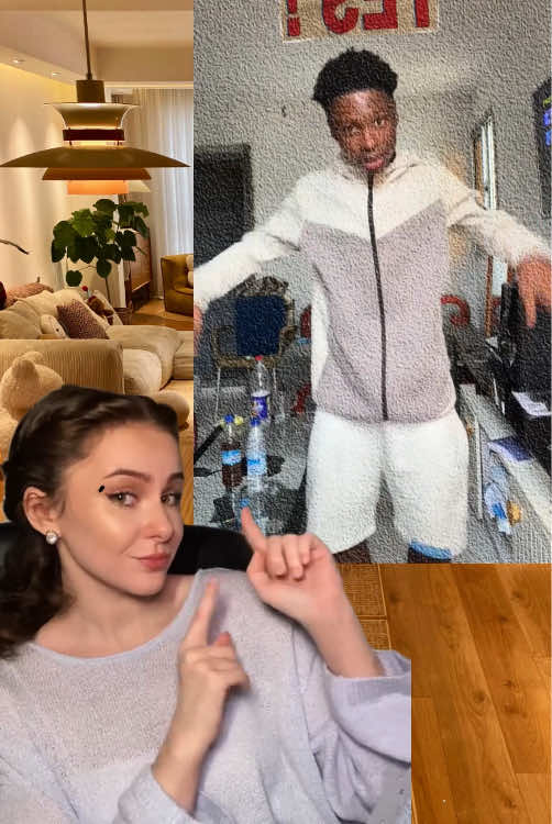 @Ehngel