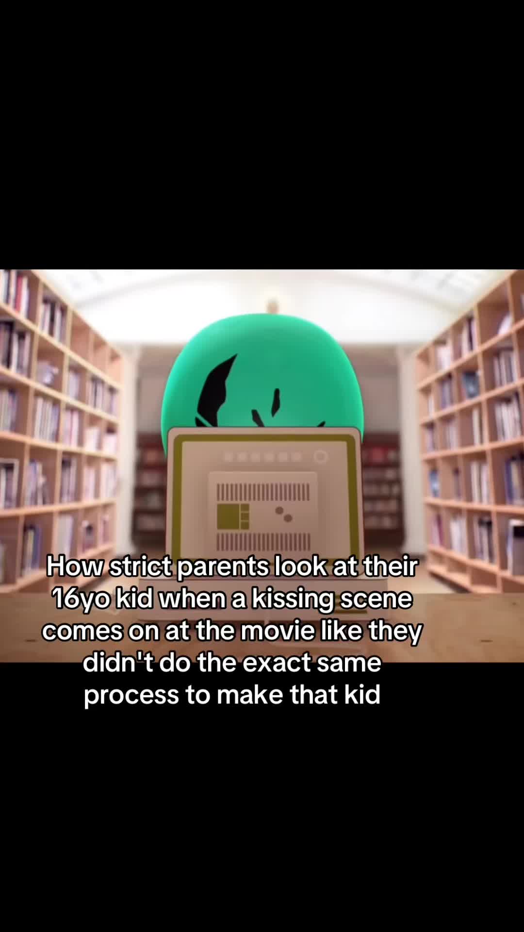 @thprince
