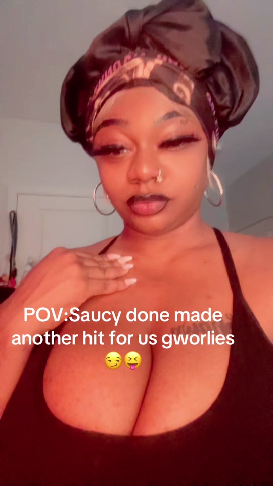@yvette_da_goddess
