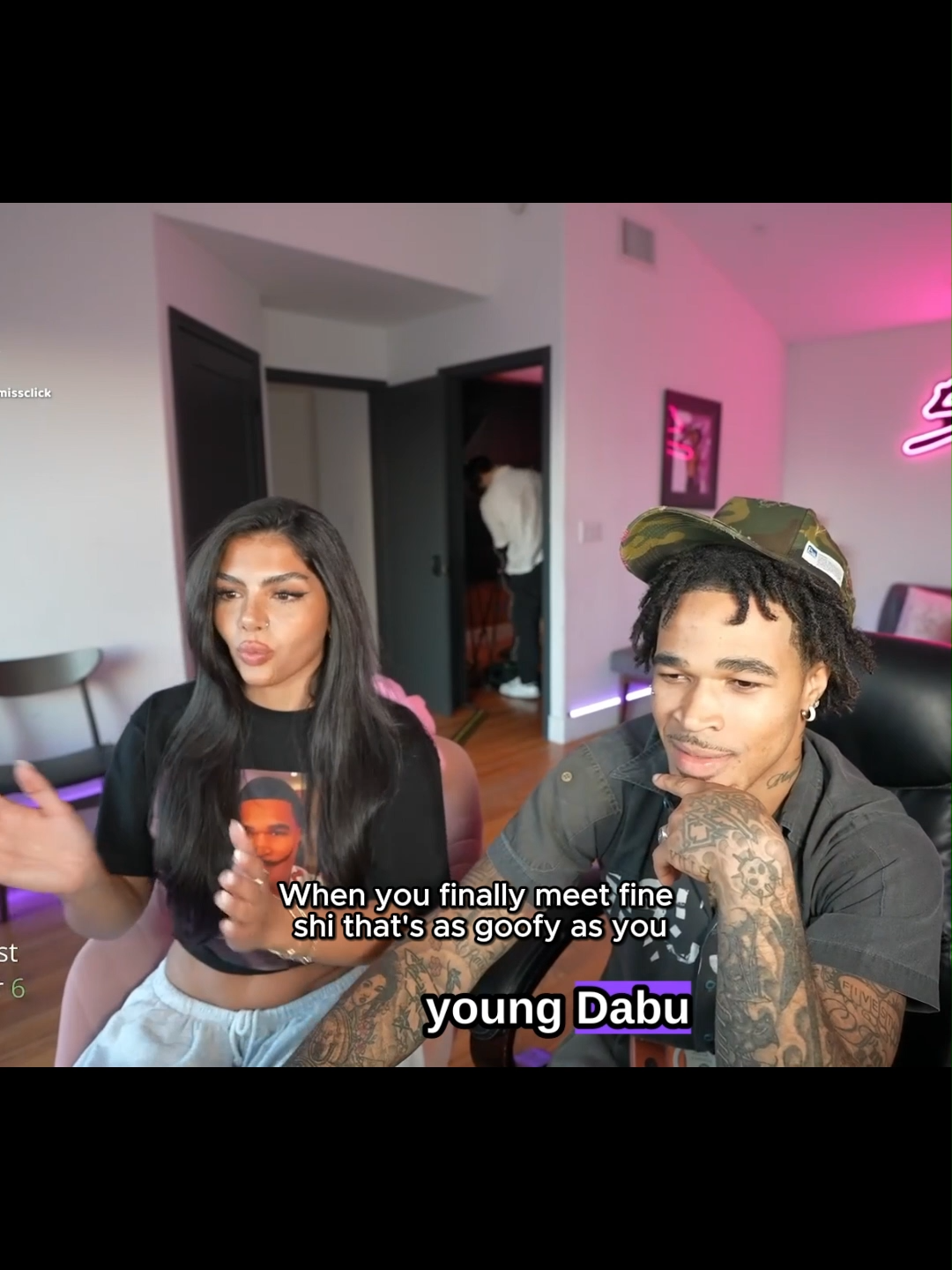 @Sead