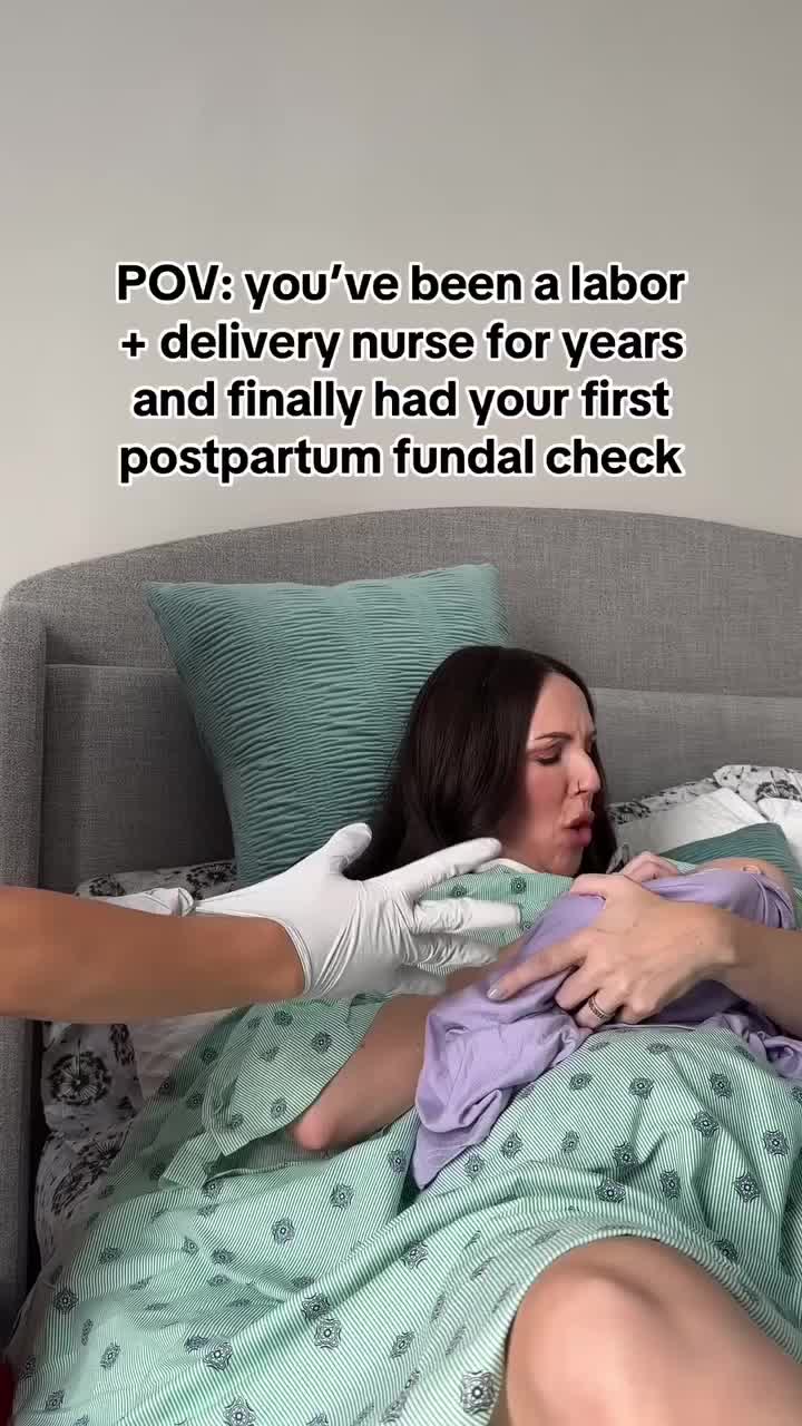 @✨Mama Nurse Tina✨