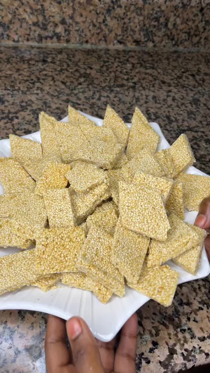 @Chief nasriina🧑🏻‍🍳