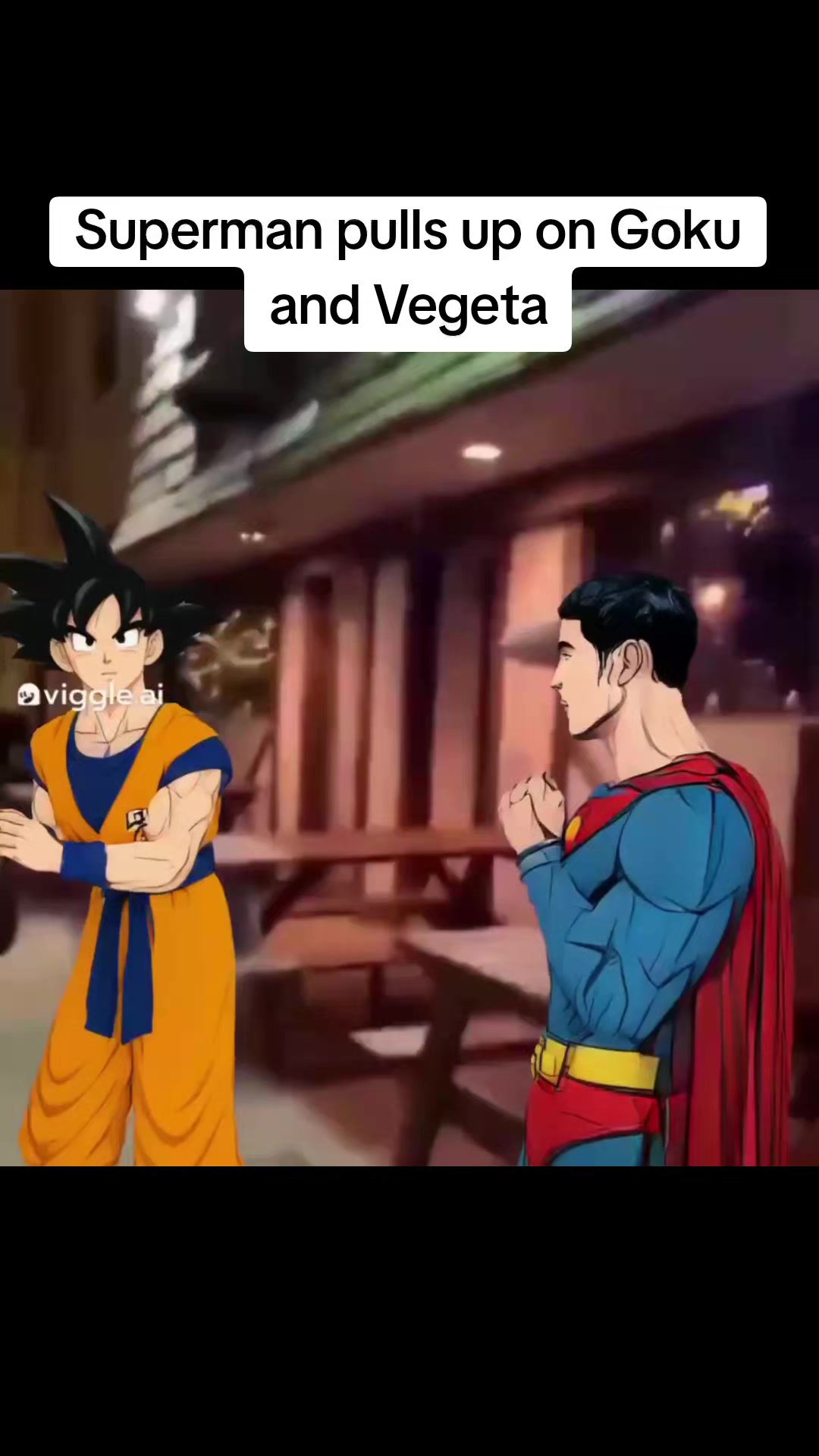 @Gokusolos