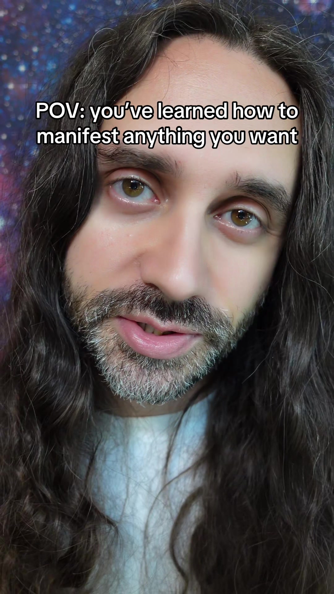 @Reiki Matt