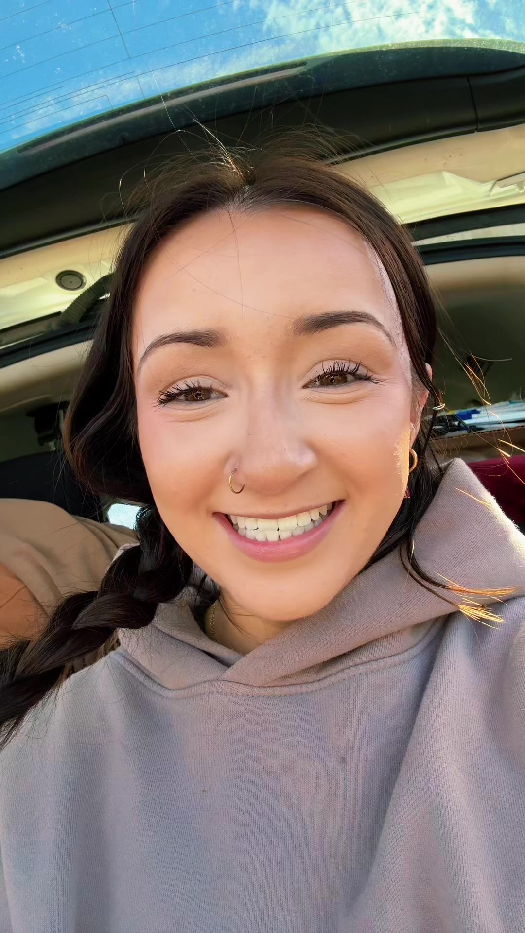 @✧tessa saenz✧