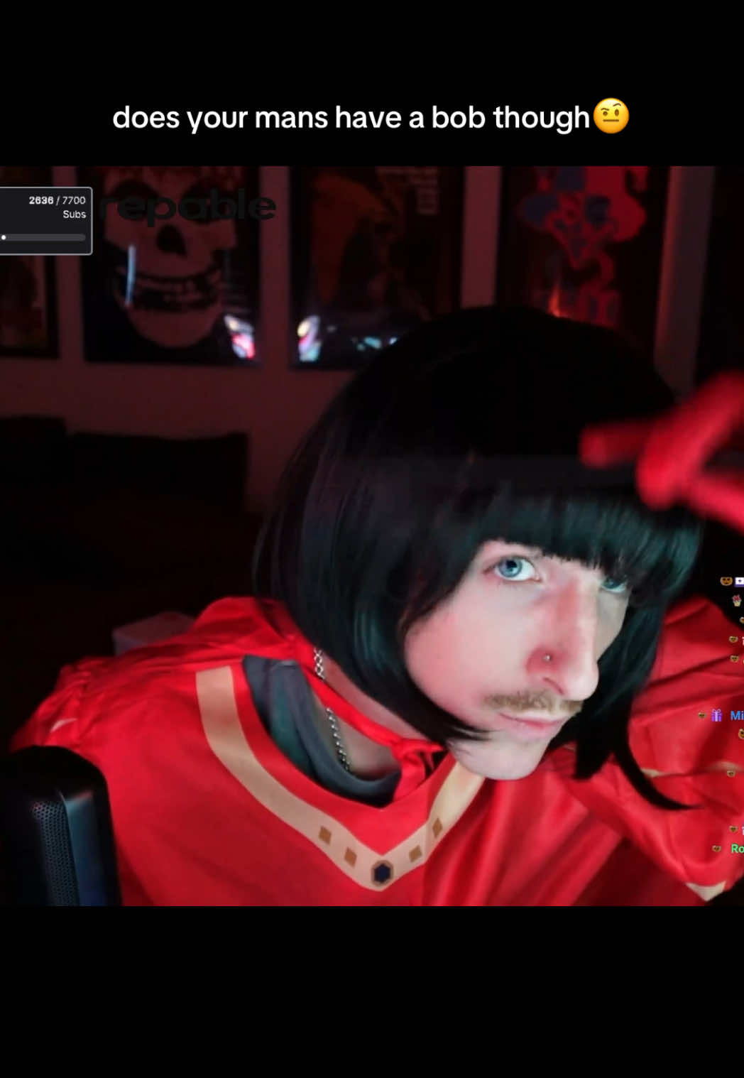@alexane