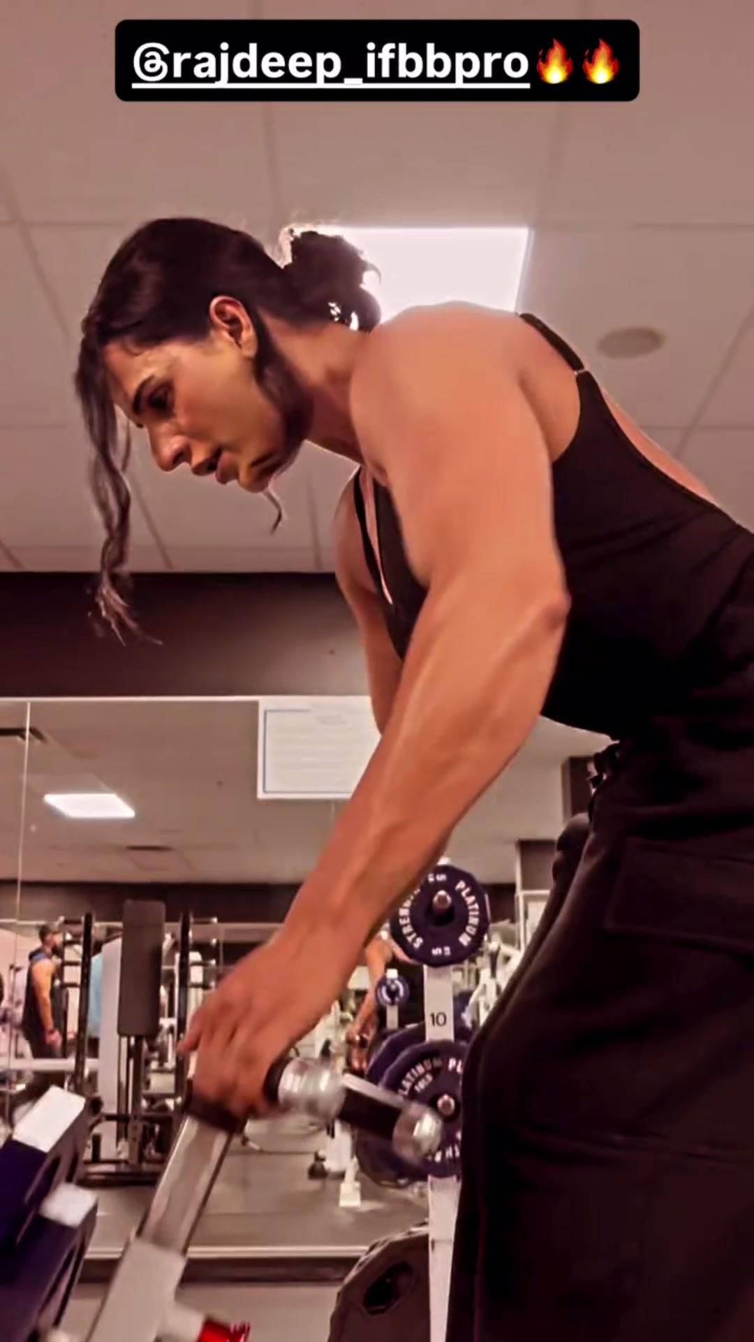 @Rajdeep_ifbbpro
