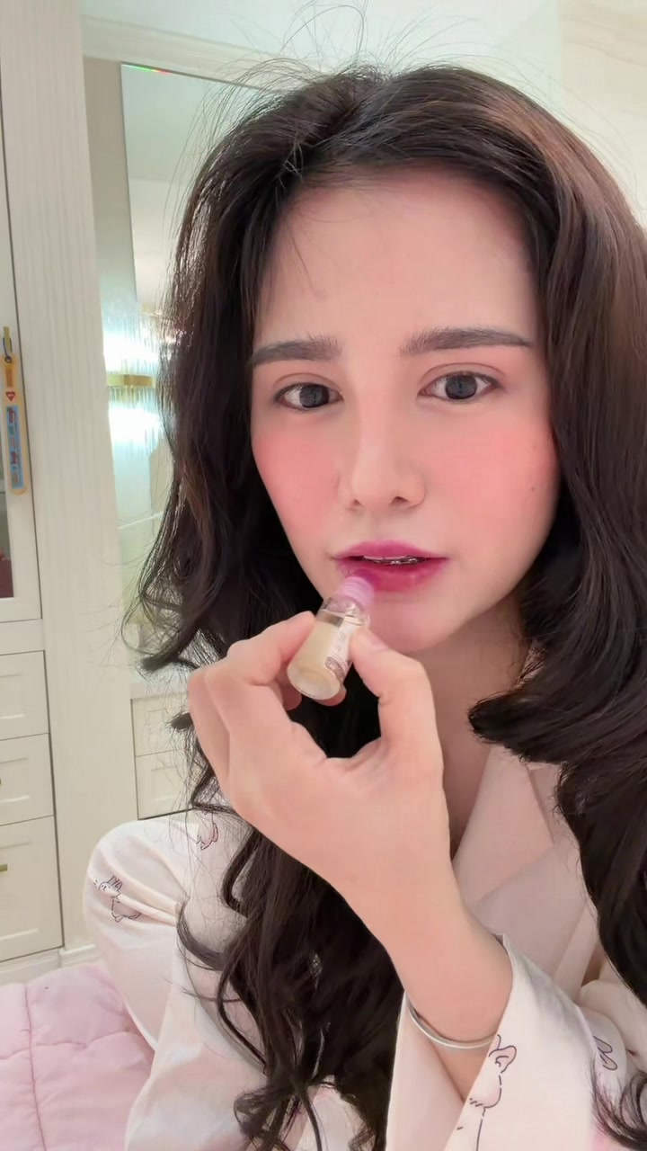 @siliqueen🌶️👸🏻