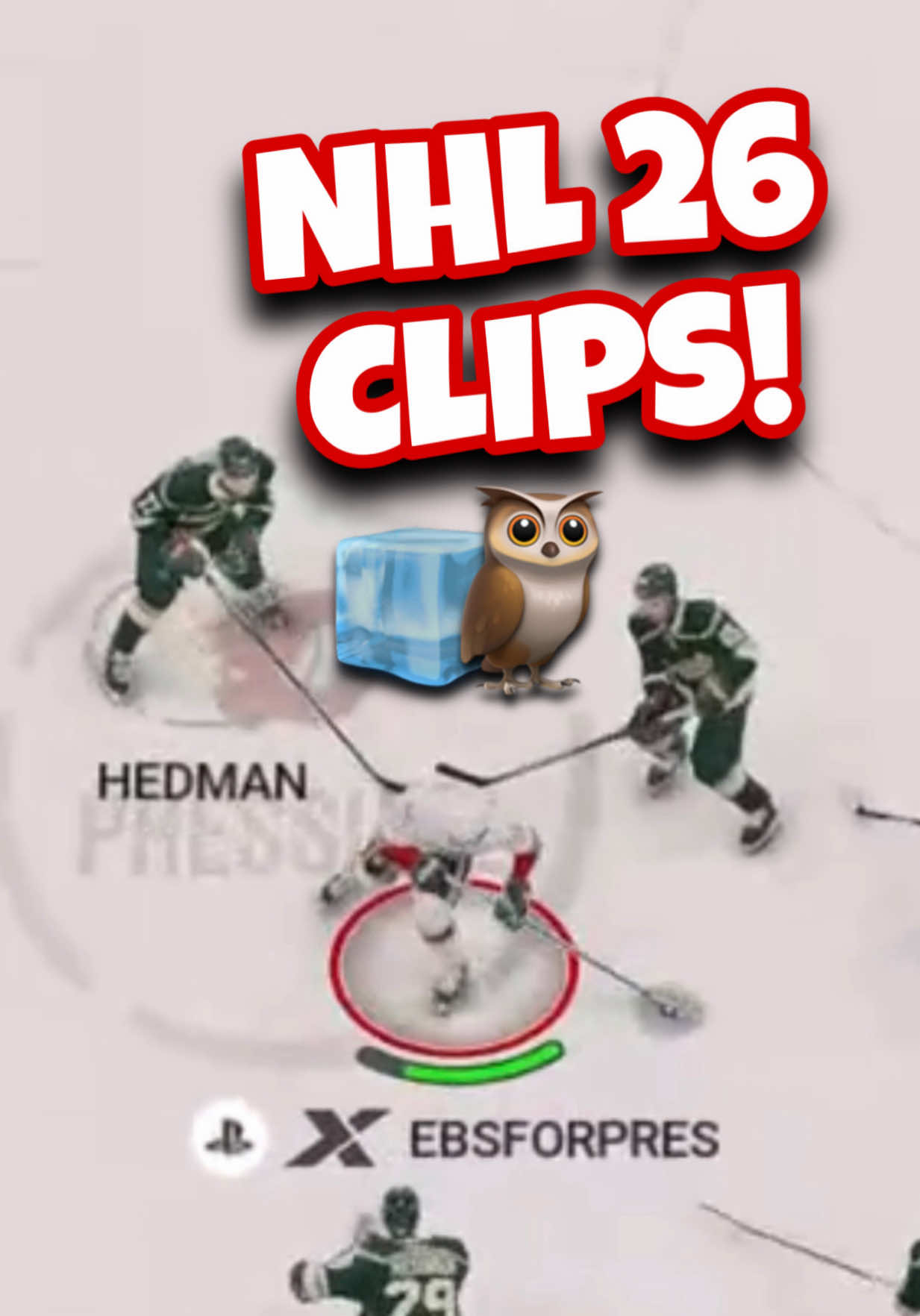 @Ebs