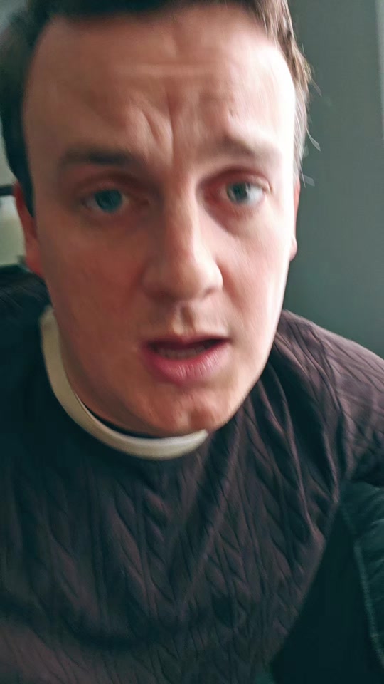 @someguymark 🇨🇦