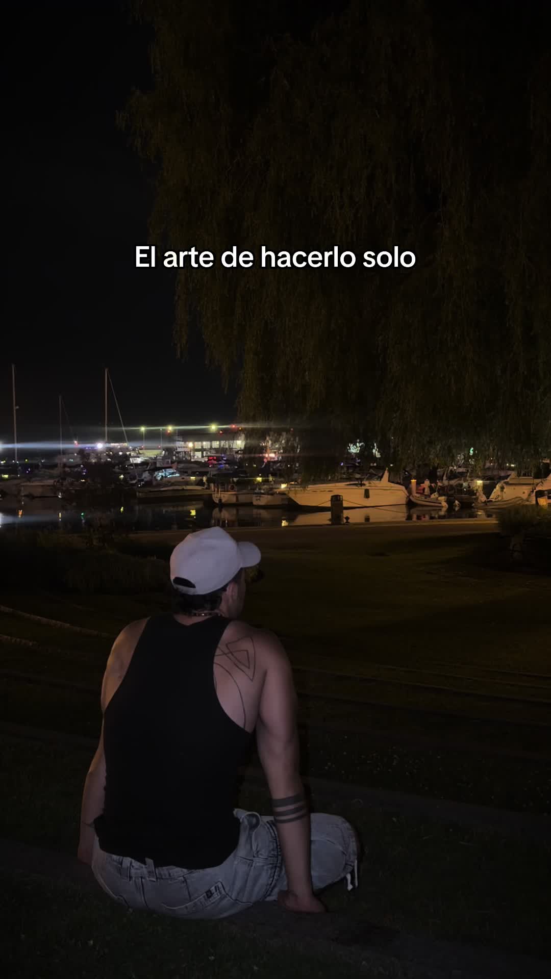 @Pako 🇲🇽🇨🇦