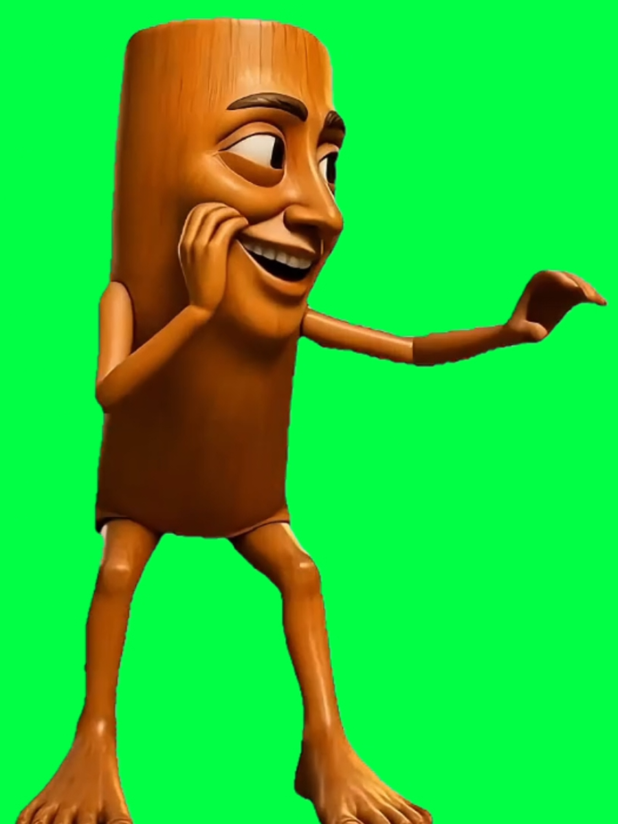 @MemeScreens