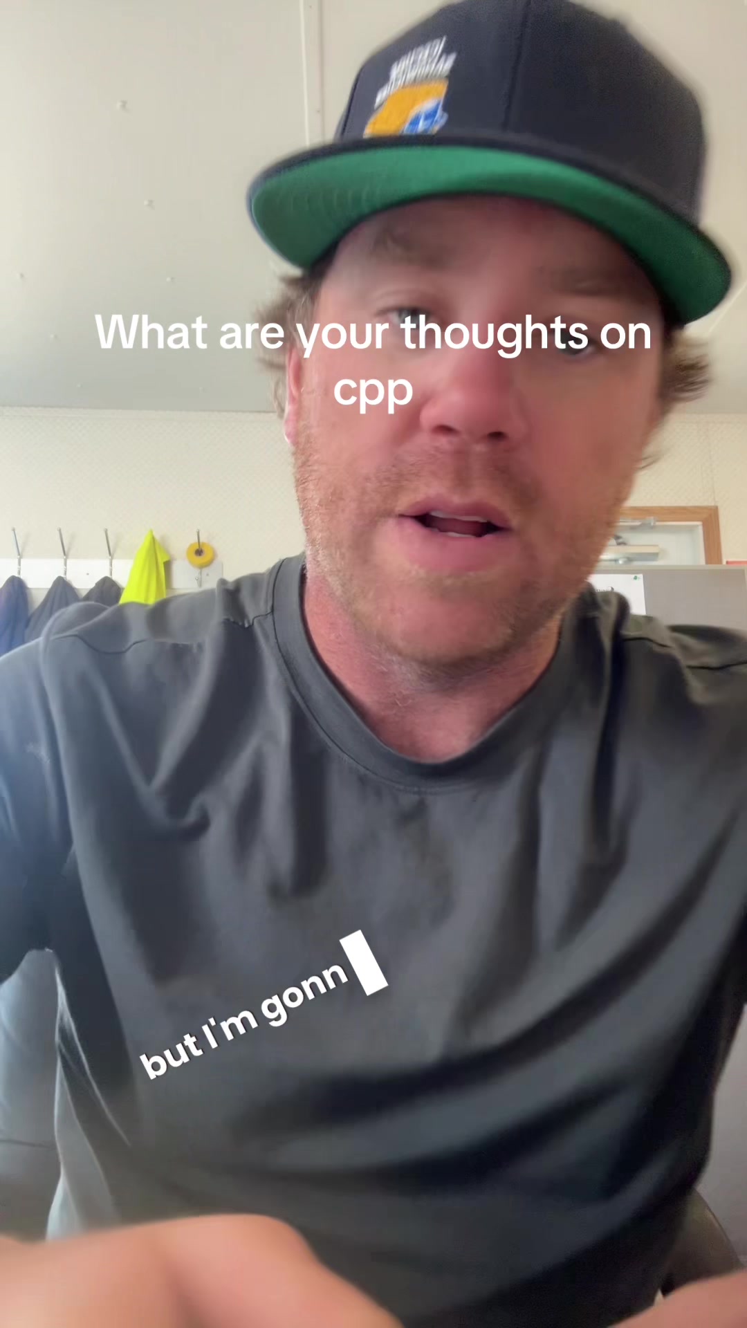 @Ice cube sandwiches
