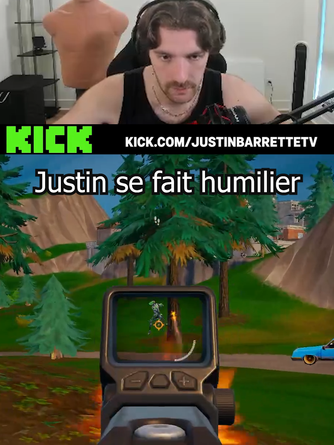 @JustinBarretteTV