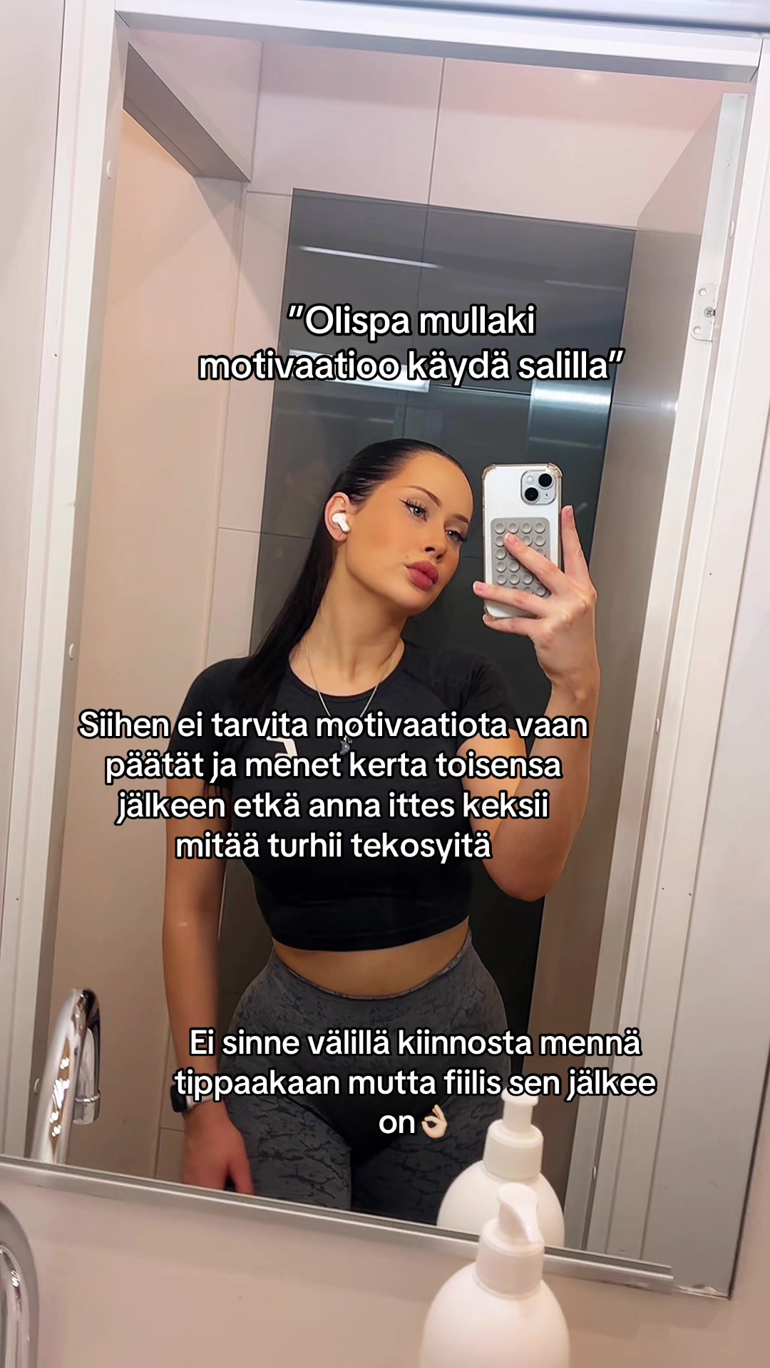 @oonhoney