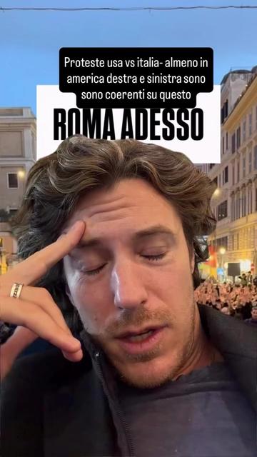 @jashiproject_italia