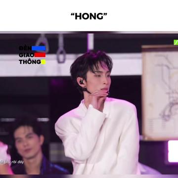 @Đ&egrave;n Giao Th&ocirc;ng 🚦