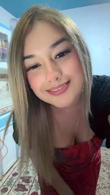 @Yuleyri_rg💪