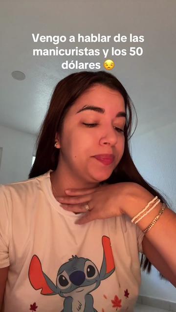 @Mari 🙏🏼❤️