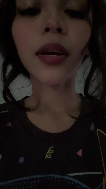 @Eli 🌷