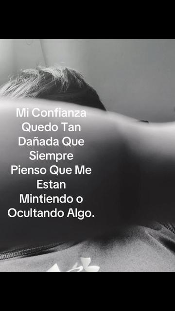 @🥷🍀