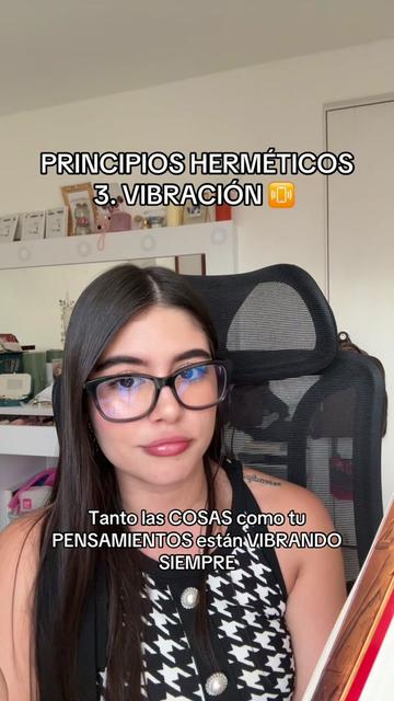 @Ana Maria G