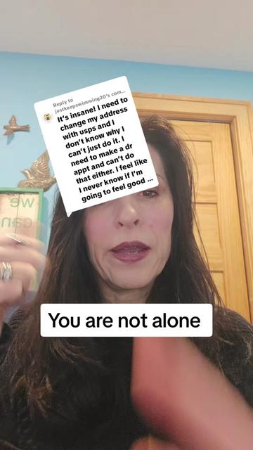 @Therapy for Adhd Women