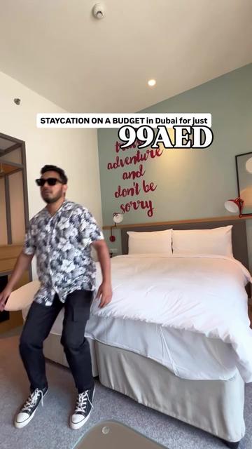 @Dr. Sabah