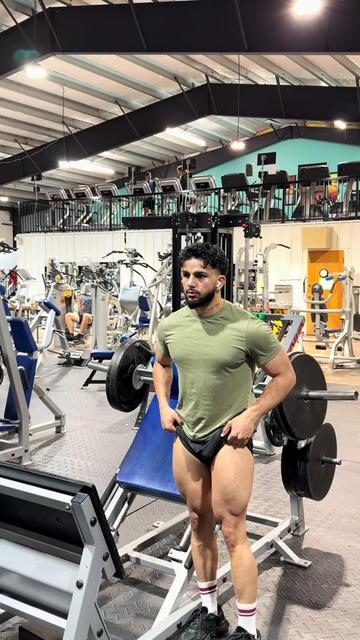 @Jaskaran Gill