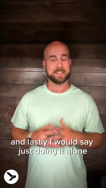 @Dan Ellenberg, MA, NCC, LPCC