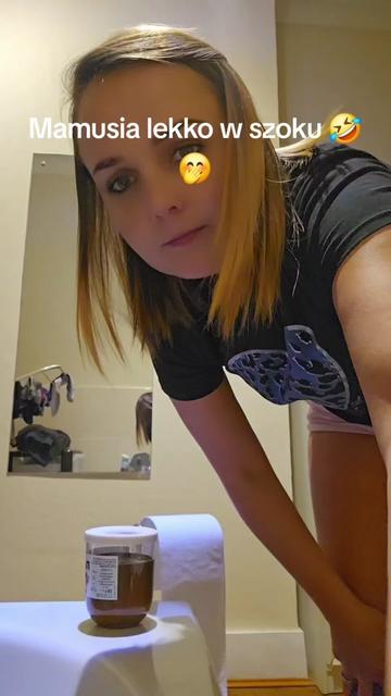 @🤝Klaudia😊👑💸