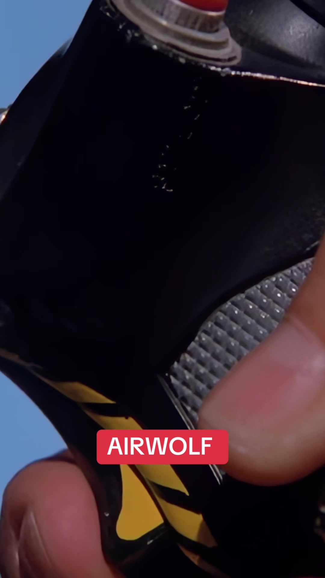 @AirwolfRiders