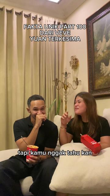 @Bobi