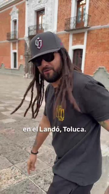 @Nunca Jam&aacute;s