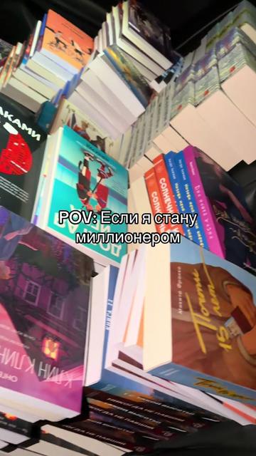 @library_knigi