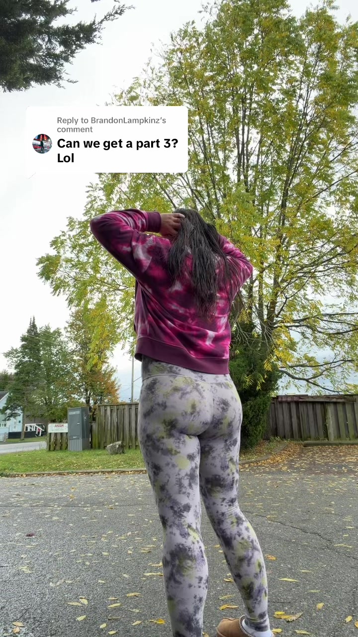 @Cheygirly🇨🇦