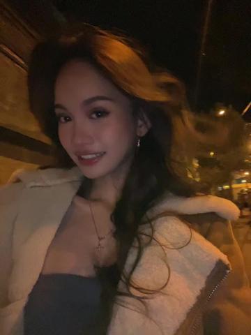 @paska aca