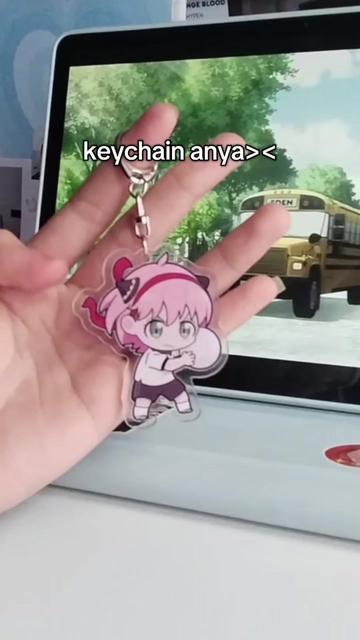 @Jiyoongi