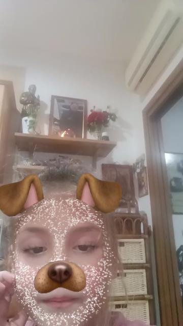 @Annarita altimare85