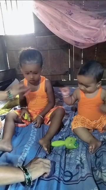 @Ajayneha