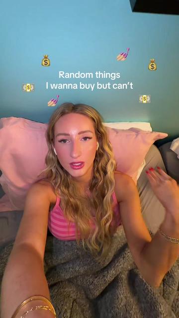 @mariemaylarochelle