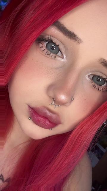 @тгк: BlackSun ее кошачьи будни