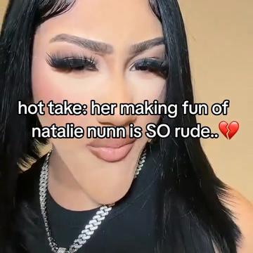 @ᥱmᑲrᥱіgһs