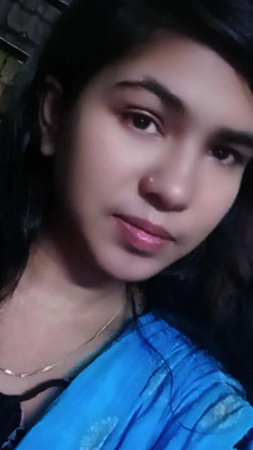 @KARIMA SAMIRA❤️❤️