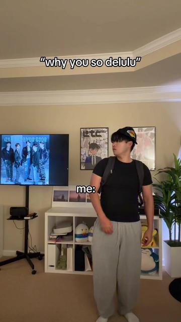 @denni